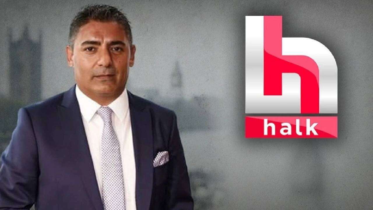 SON DAKİKA | HALK TV'YE KAYYUM ATANDI: Halk TV kapatıldı mı, neden kayyum atandı? İşte operasyonun detayları ve TMSF kararı (14 Ekim 2026) 6